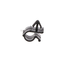 Genuine Toyota Windscreen Washer Hose Clamp  image