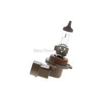 Genuine Toyota Headlight Globe 12Volt 51 Watt image