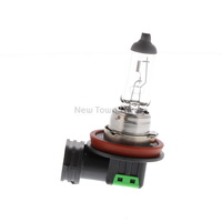 Genuine Toyota Headlight Globe 12Volt 55 Watt image