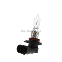 Genuine Toyota Headlight Globe 12Volt 60 Watt RAV4 2012 ON 90981-13092 image