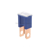 Genuine Toyota Fusible Link 100 Amp Male Type image