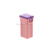 Genuine Toyota Fusible Link 30 Amp Female Type image