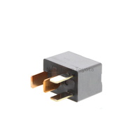 Genuine Toyota Multipurpose Electrical Relay  image