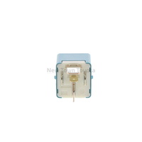 Genuine Toyota Multipurpose Electrical Relay  image