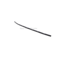 Genuine Toyota Vacuum Hose  image