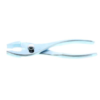Genuine Toyota Pliers For Tool Bag image