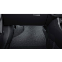 Genuine Toyota Corolla Sedan Interior Illumination Dec 2013 Onwards PZ064-12003 image