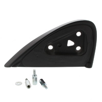 Toyota Hilux Exterior Mirror Extension RH Feb 2005 - Aug 2011 PZQ13-89010-RH image