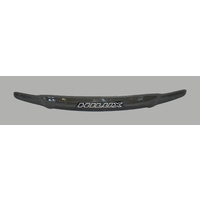 Toyota Hilux Bonnet Protector Tinted Superguard Sep 2001 - Feb 2005 PZQ15-89040 image