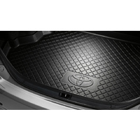 Genuine Toyota Aurion and Camry Bootliner Oct 2006 - Oct 2011 PZQ20-33090 image