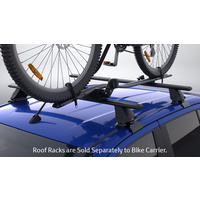  Genuine Toyota Bike Carrier Suits Various Models Refer to list PZQ30-00598  image