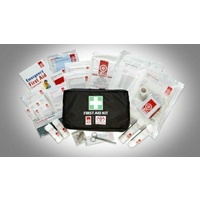 Genuine Toyota First Aid Kit Family Motorist PZQ51-00030 image