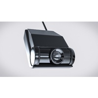 Genuine Toyota Dash Cam (Suits Various Models) TOPZQ8533270 image