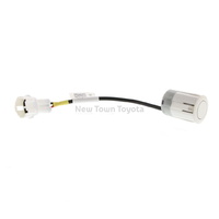 ANGLE SENSOR HEAD              image