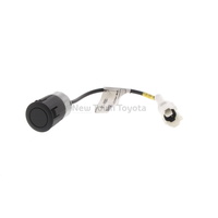 0 ANGLE SENSOR HEAD            image