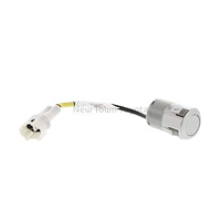 15 DEGREE ANGLE SENSOR HEAD    image