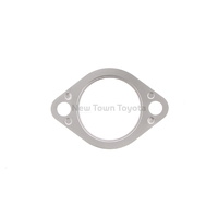 GASKET SUB ASSY,EXH            image