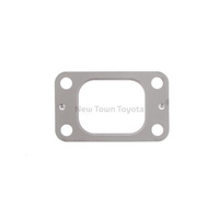 GASKET SUB ASSY                image