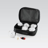 Genuine Toyota Kluger Boules Set image