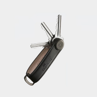 Genuine Toyota Gazoo Racing Orbit Key image