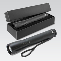 Genuine Toyota Gazoo Racing Swiss Torch image