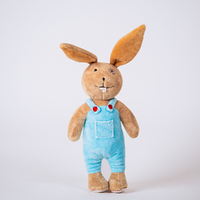 Genuine Toyota Hilux Bun Bun  image