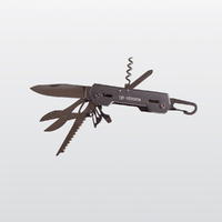 Genuine Toyota Multi Tool image