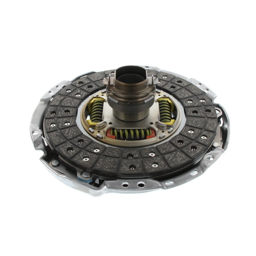 Genuine Toyota Clutch Kit Land Cruiser Prado 1996-2003 04314-60100C