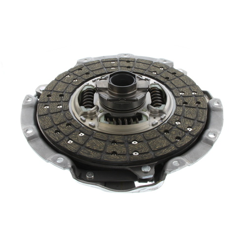 Genuine Toyota Clutch Kit Land Cruiser Prado 2002-2007 04314-60220C