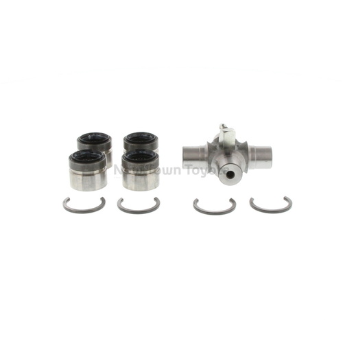 Genuine Toyota Propeller Shaft Universal Joint Land Cruiser 100 1998-2007