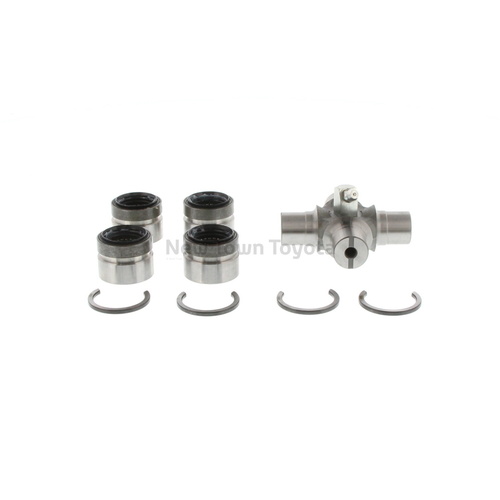 Genuine Toyota Propeller Shaft Universal Joint