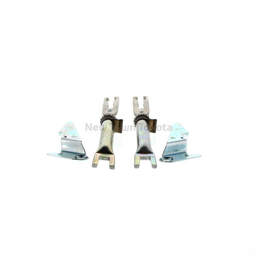 Genuine Toyota Rear Brake Shoe Adjuster Kit