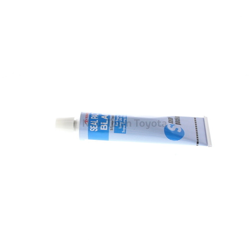 Genuine Toyota Engine Sealant