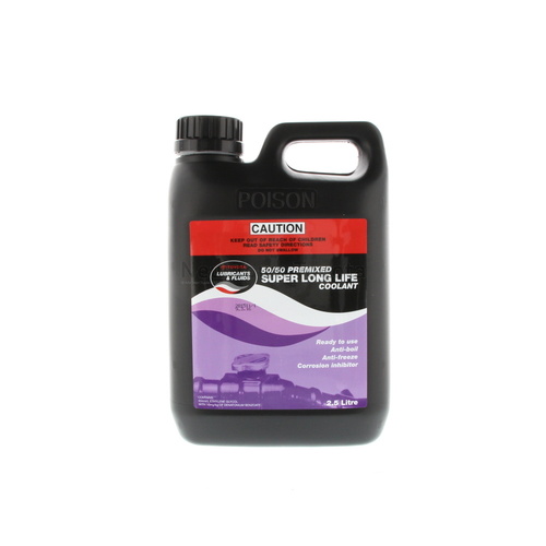 Toyota Super Long Life Coolant >> Genuine Toyota 2 5 Litres Super Longlife Engine Coolant Toyota Super Long Life Coolant >> Genuine Toyota 2 5 Litres Super Longlife Engine Coolant