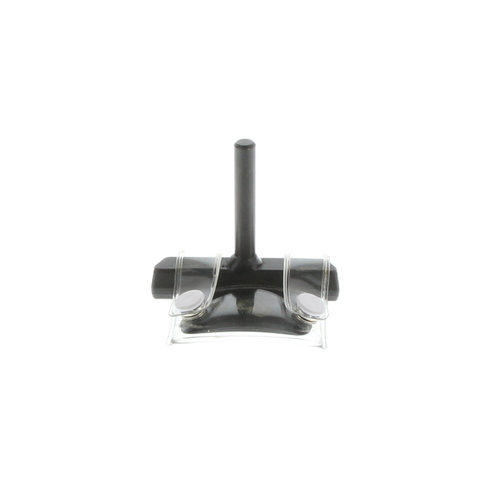 Genuine Toyota Cutter