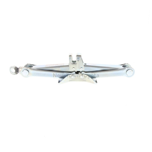 Genuine Toyota Scissor Jack Corolla 2007-2012 09110-12210