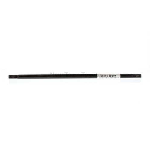 Genuine Toyota Hydraulic Jack Handle Extension Piece
