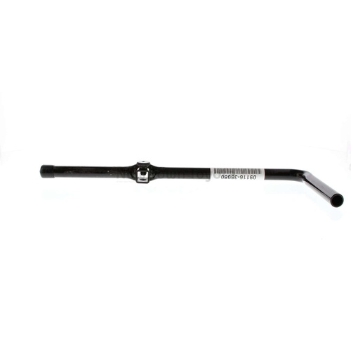 Genuine Toyota Hydraulic Jack Winder Handle