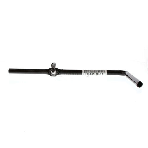 Genuine Toyota Hydraulic Jack Winder Handle