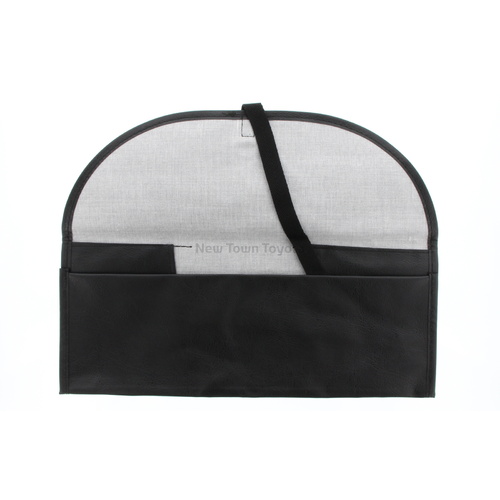 Genuine Toyota Standard Tool Bag