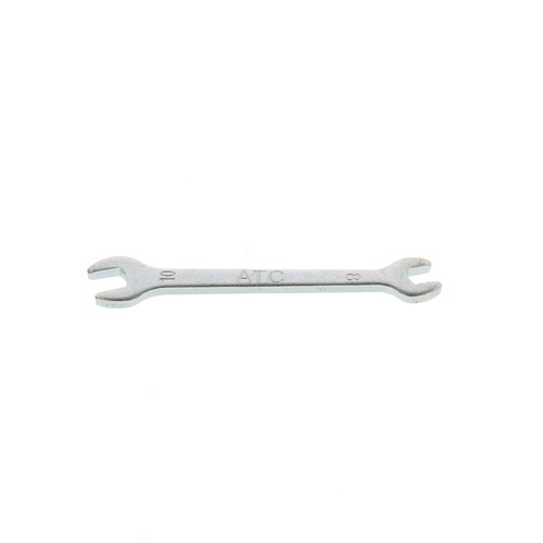 Genuine Toyota SPANNER 8x10