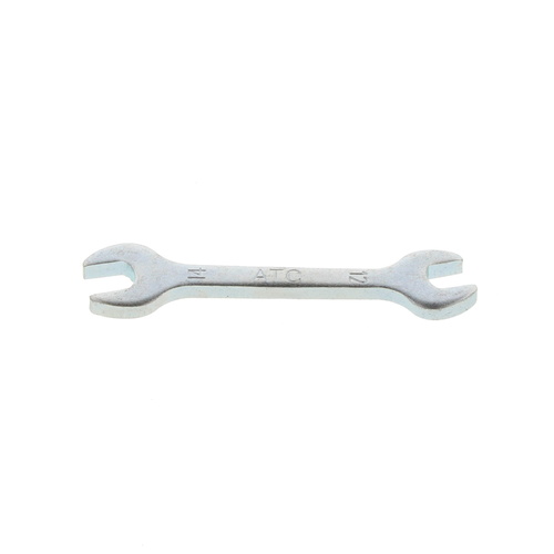 Genuine Toyota SPANNER 12x14