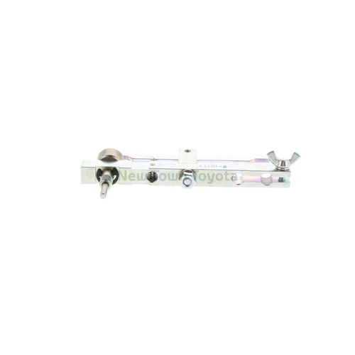 Genuine Toyota Injection Pump Timing Tool  Kit