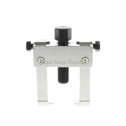 Genuine Toyota Ball Joint Puller Tool 