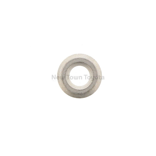 Genuine Toyota Fuel Injector Seat Bottom of Injector Land Cruiser 200 2007-2015