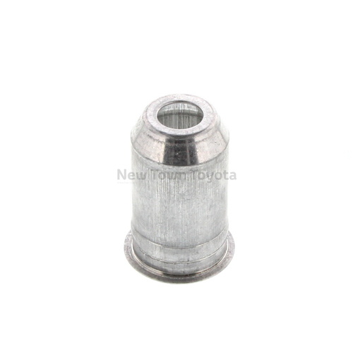 Genuine Toyota Spark Plug Tube Seal