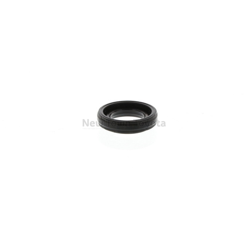 Genuine Toyota Spark Plug Tube Seal