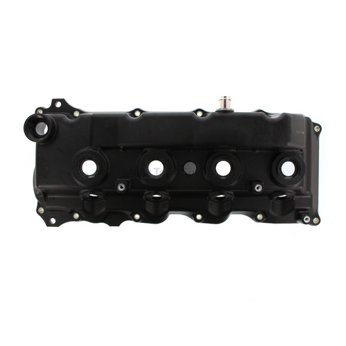 Genuine Toyota Rocker Cover Hilux 2005-2015 11210-30110
