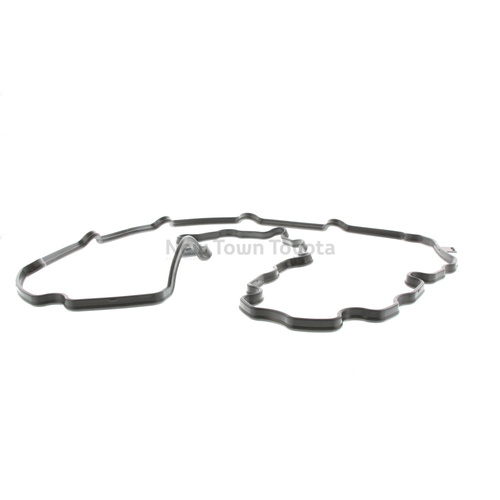 Genuine Toyota Rocker Cover Gasket