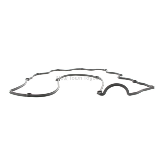 Toyota Rocker Cover Gasket Land Cruiser HDJ80 01/1995-12/1997